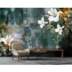 Wallvision / Poszter