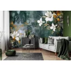 Wallvision / Poszter