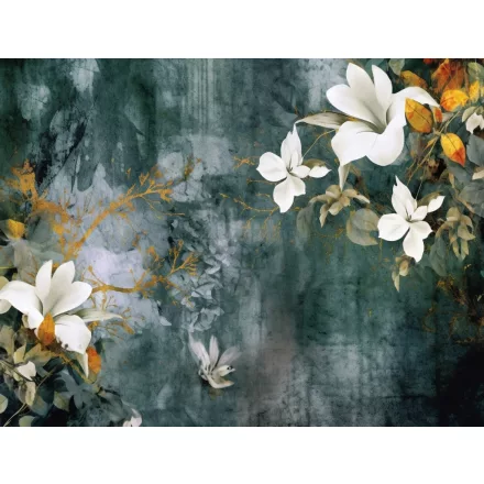 Wallvision / Poszter