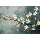 Wallvision / Poszter