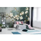 Wallvision / Poszter