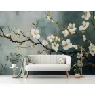 Wallvision / Poszter