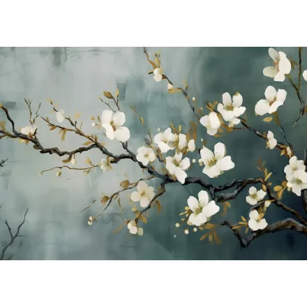 Wallvision / Poszter