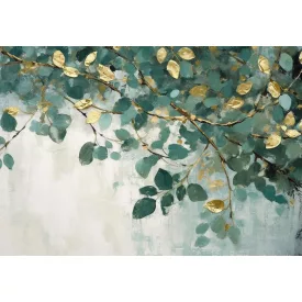 Wallvision / Poszter