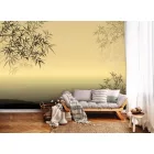 Wallvision / Poszter