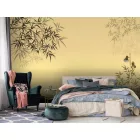 Wallvision / Poszter