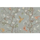 Wallvision / Poszter