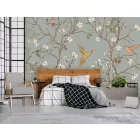 Wallvision / Poszter