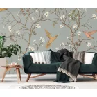 Wallvision / Poszter