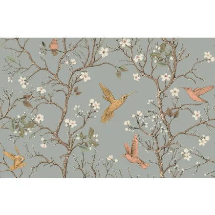 Wallvision / Poszter