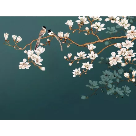 Wallvision / Poszter