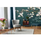 Wallvision / Poszter