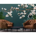 Wallvision / Poszter