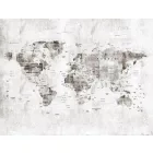 Wallvision / Poszter