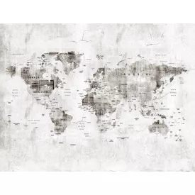 Wallvision / Poszter