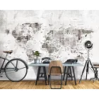 Wallvision / Poszter