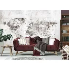 Wallvision / Poszter