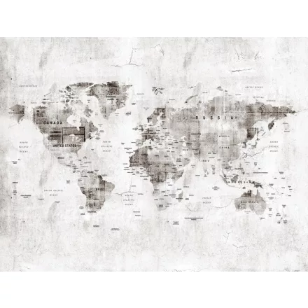 Wallvision / Poszter