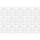 Wallvision / Poszter