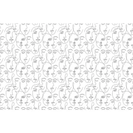 Wallvision / Poszter