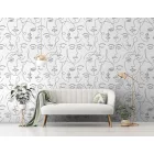 Wallvision / Poszter