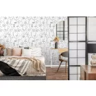 Wallvision / Poszter