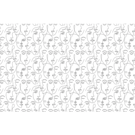 Wallvision / Poszter