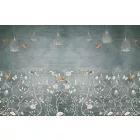 Wallvision / Poszter