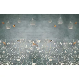 Wallvision / Poszter