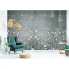 Wallvision / Poszter