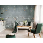 Wallvision / Poszter