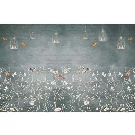 Wallvision / Poszter