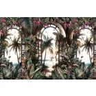 Wallvision / Poszter