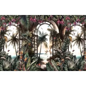 Wallvision / Poszter