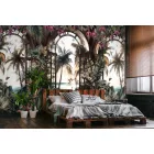 Wallvision / Poszter