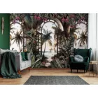 Wallvision / Poszter