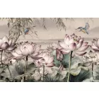 Wallvision / Poszter