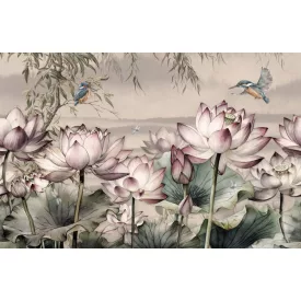 Wallvision / Poszter