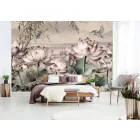 Wallvision / Poszter