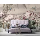 Wallvision / Poszter