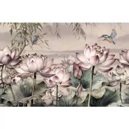 Wallvision / Poszter