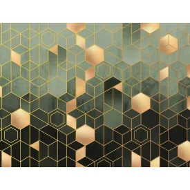 Wallvision / Poszter