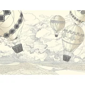 Wallvision / Poszter