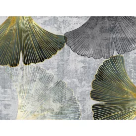 Wallvision / Poszter