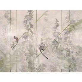 Wallvision / Poszter