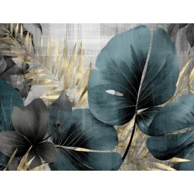 Wallvision / Poszter