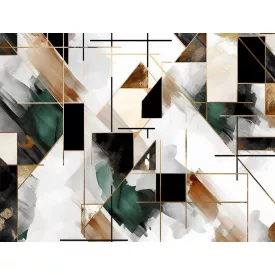 Wallvision / Poszter