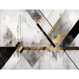 Wallvision / Poszter