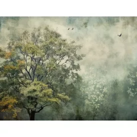 Wallvision / Poszter