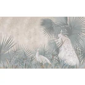 Wallvision / Poszter